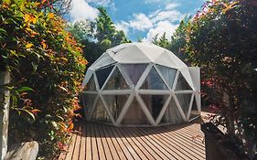 Guatape Country House Hotel